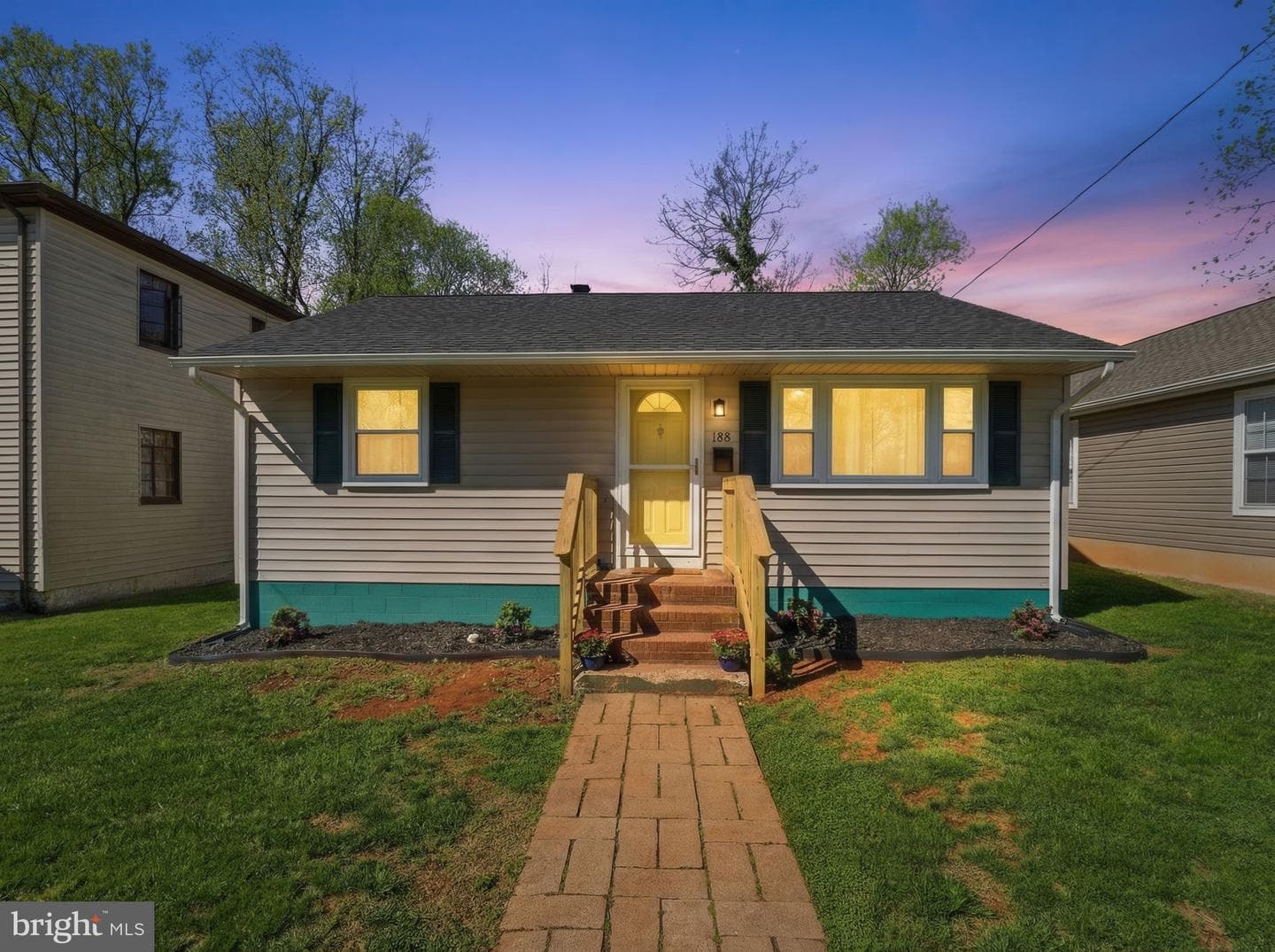 188 Peliso Avenue photo 34