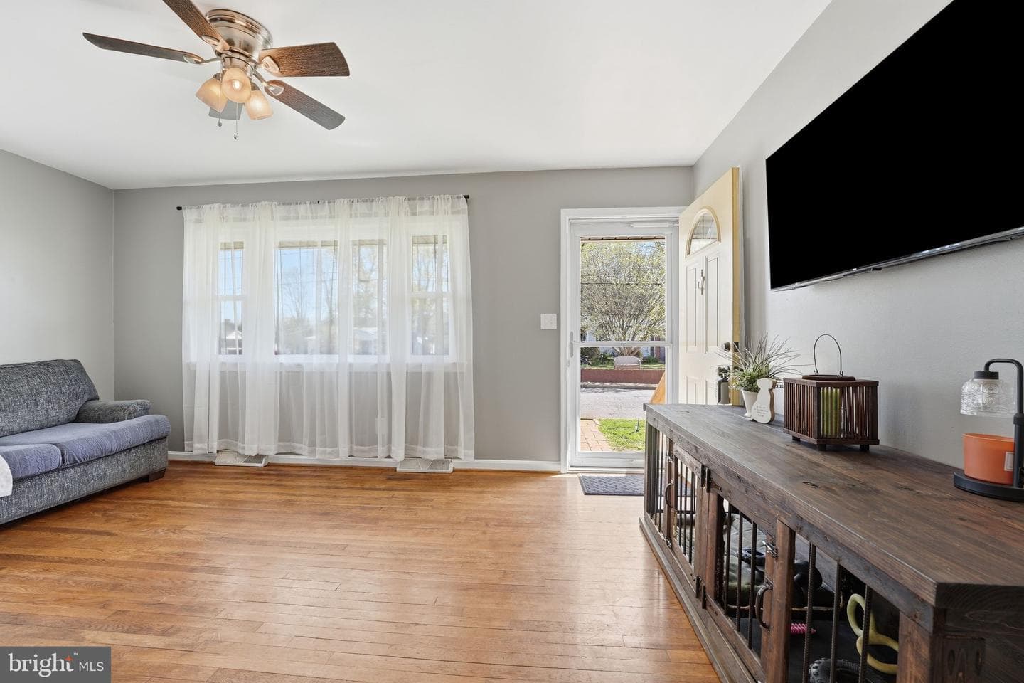 188 Peliso Avenue photo 6