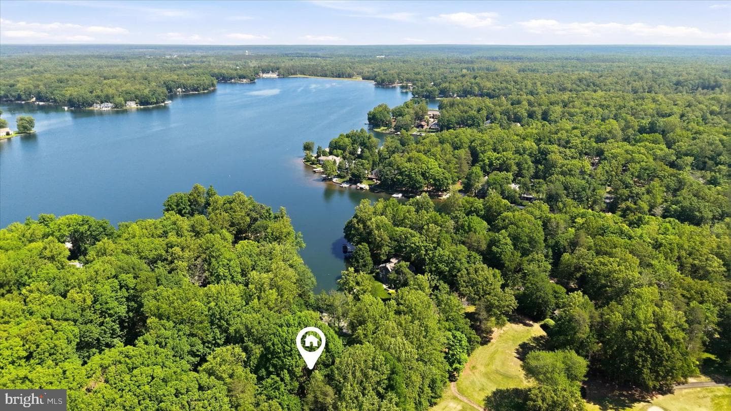 203 Birchside Circle photo 13