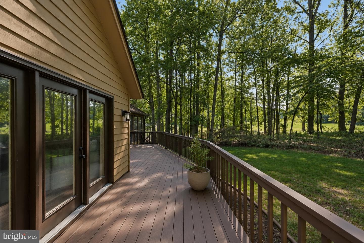 203 Birchside Circle photo 14