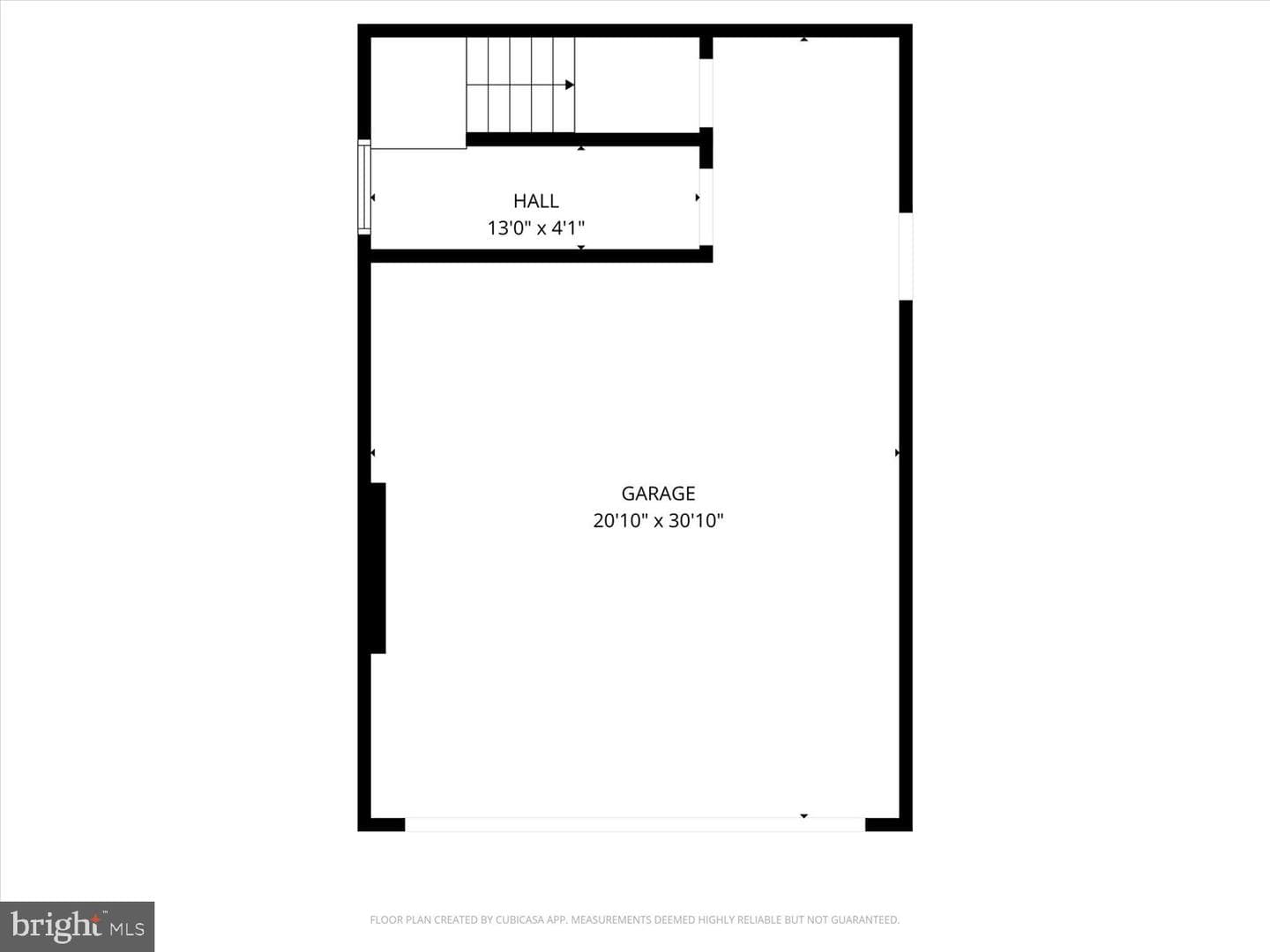 203 Birchside Circle photo 23