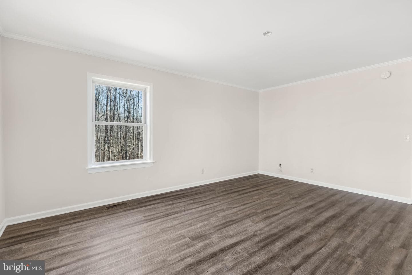 28494 Constitution Highway photo 20