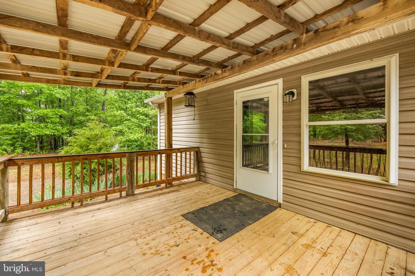 28494 Constitution Highway photo 29