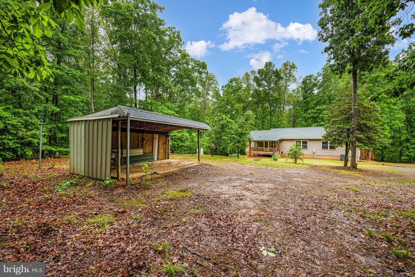 28494 Constitution Highway photo 35