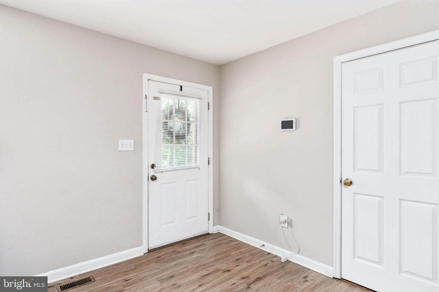 3150 Sareth Lane photo 11