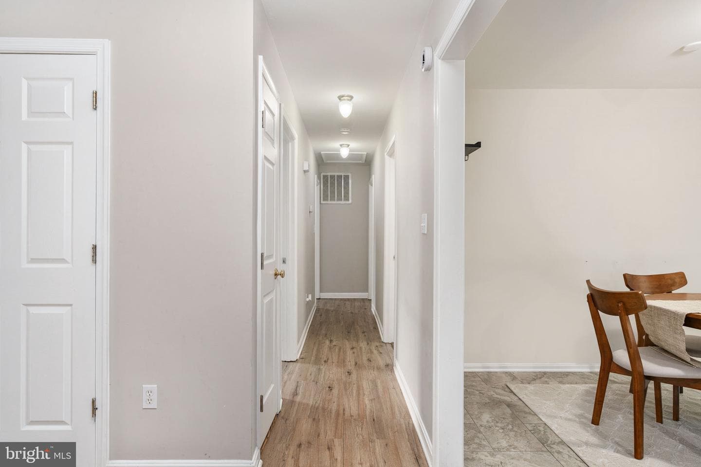 3150 Sareth Lane photo 21