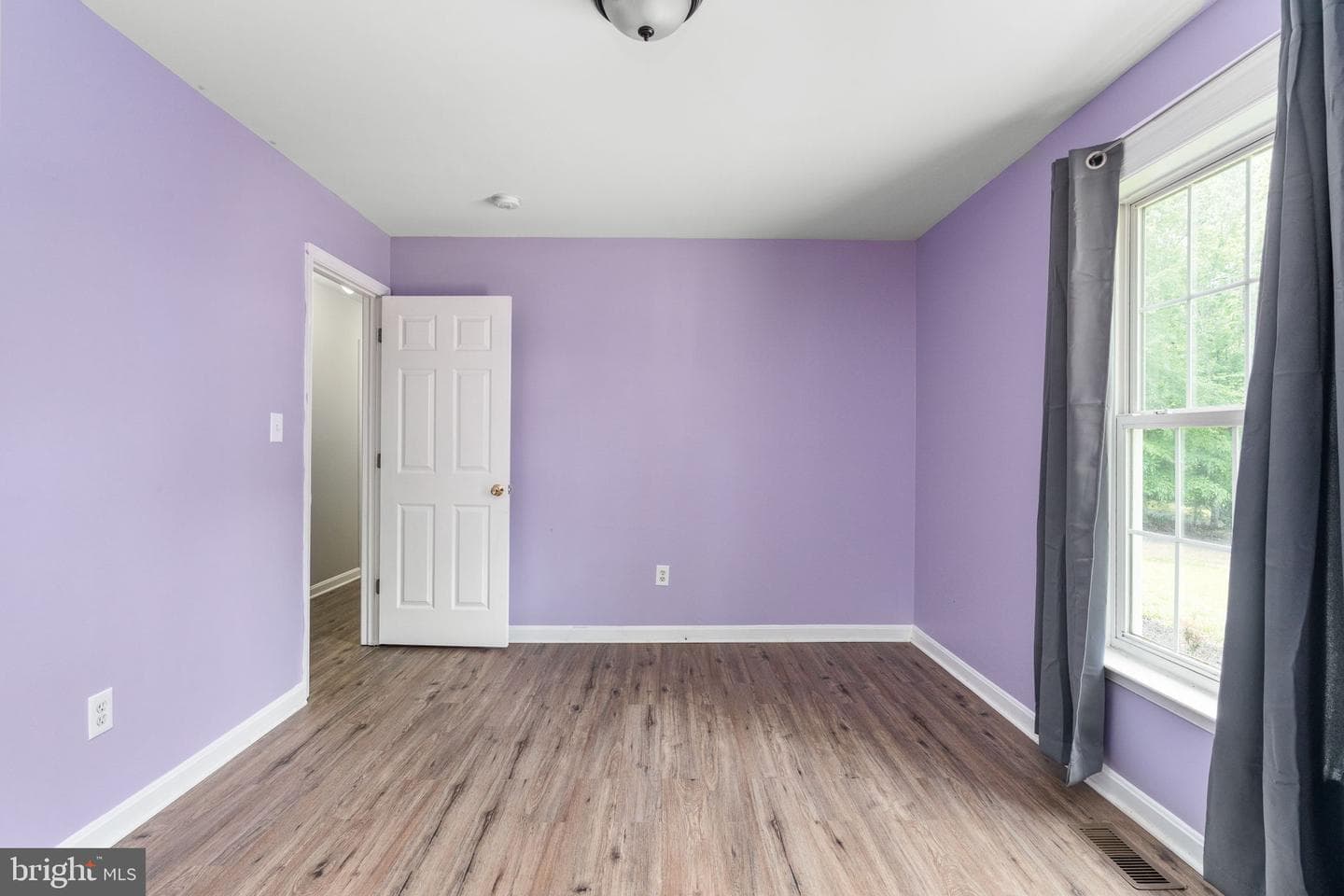 3150 Sareth Lane photo 29
