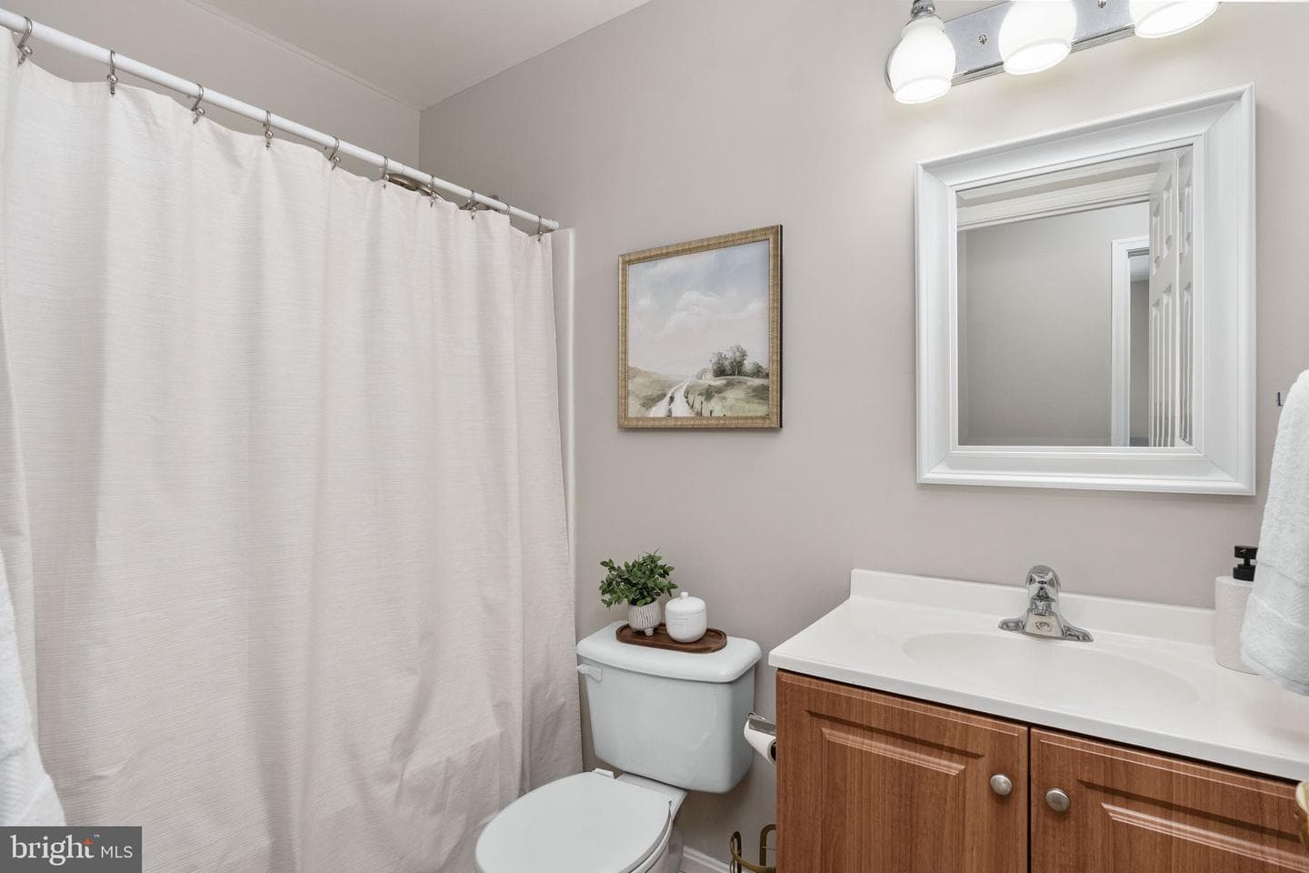 3150 Sareth Lane photo 31