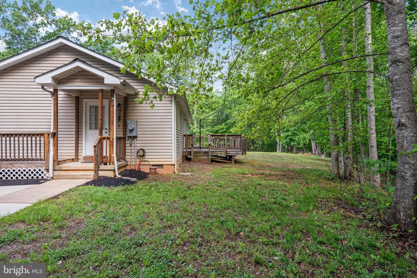 3150 Sareth Lane photo 35