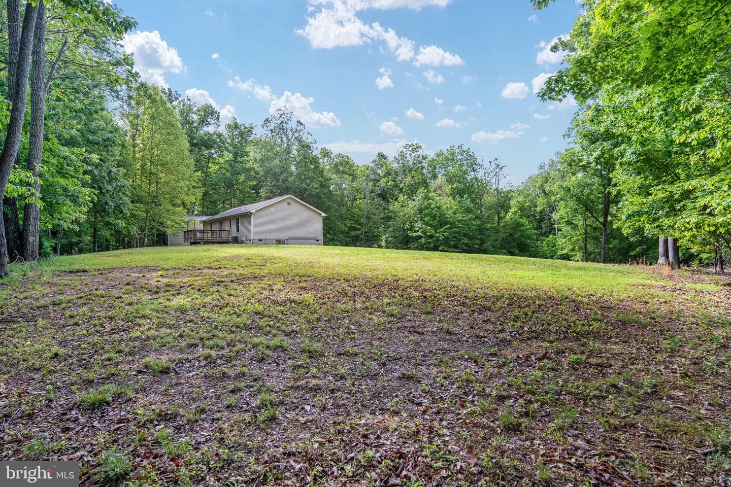 3150 Sareth Lane photo 36