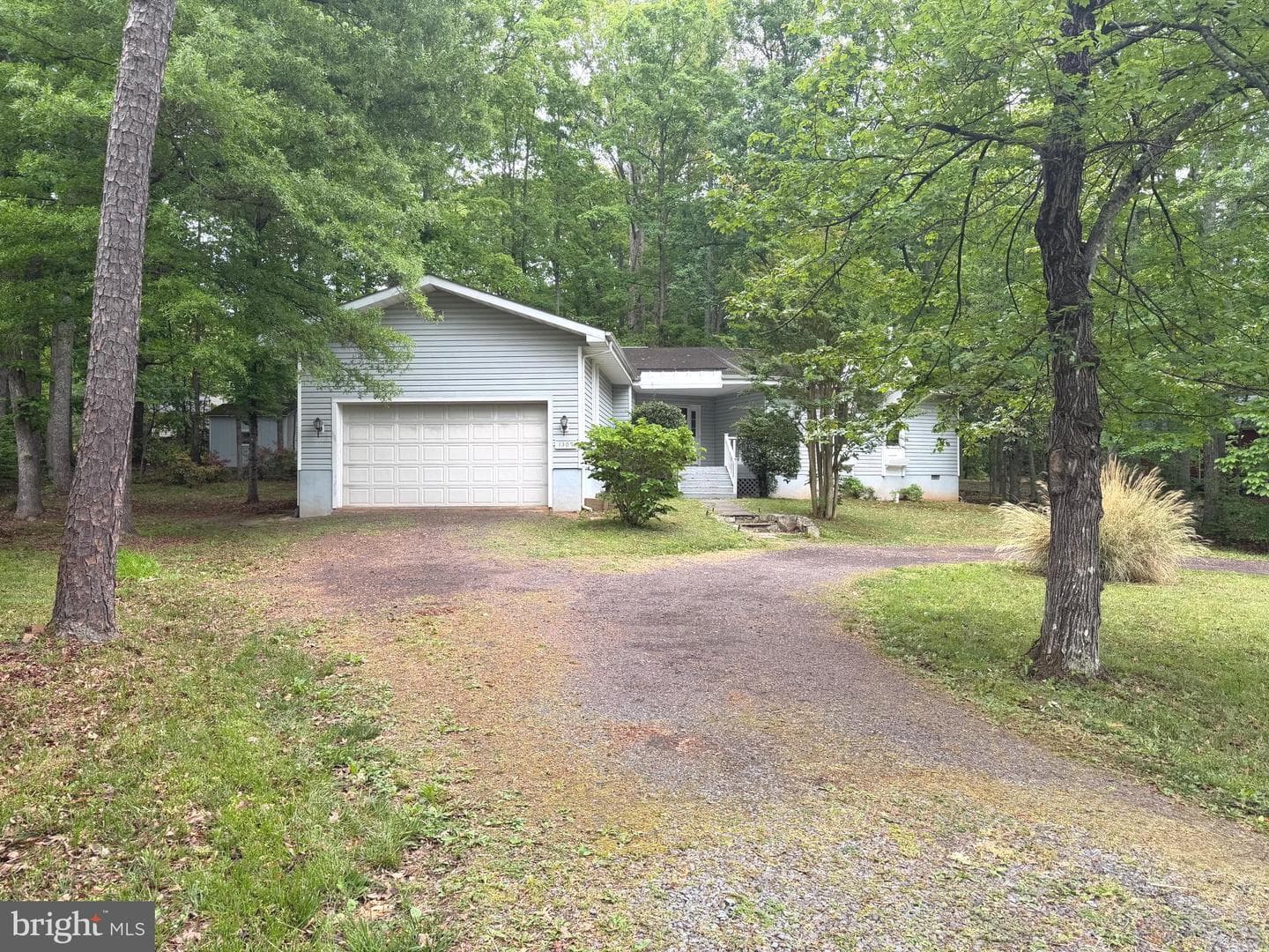1309 Lakeview Parkway photo 2
