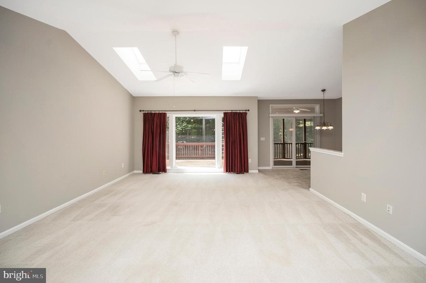 209 Sand Trap Lane photo 10