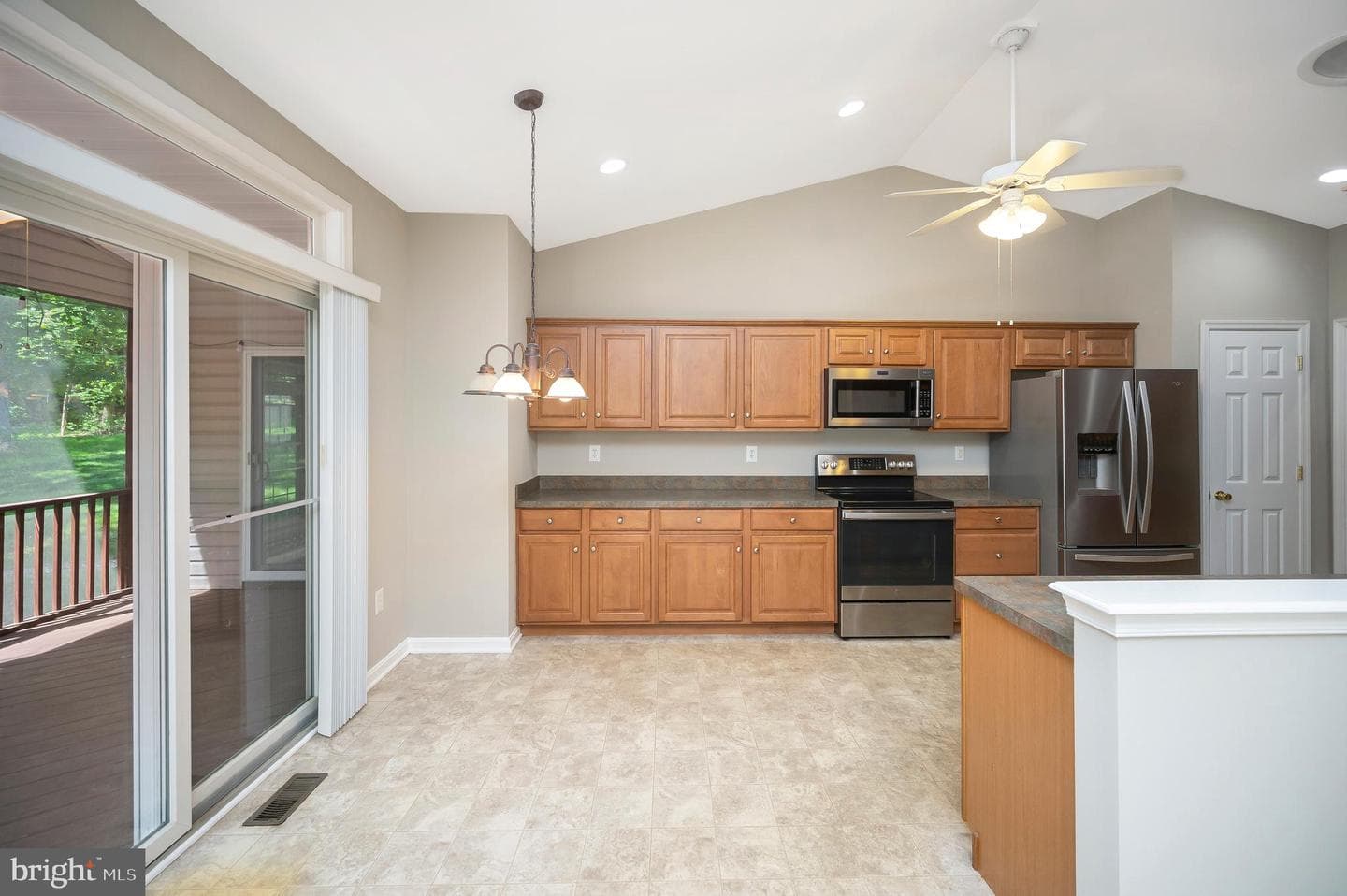 209 Sand Trap Lane photo 11