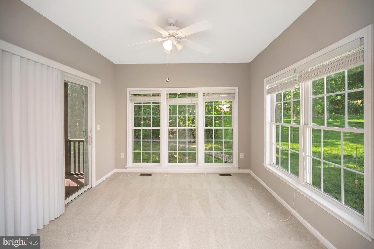 209 Sand Trap Lane photo 19
