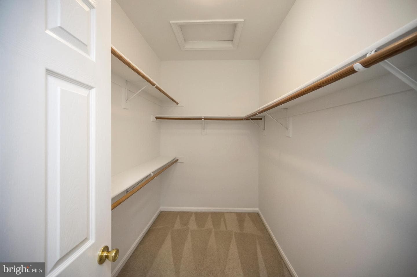 209 Sand Trap Lane photo 21