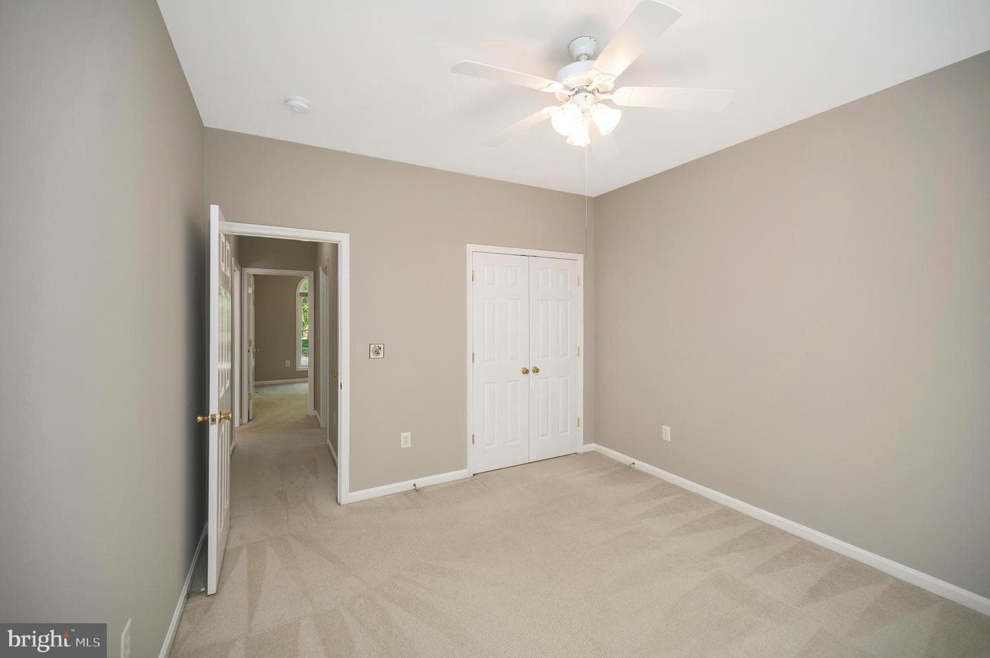 209 Sand Trap Lane photo 27