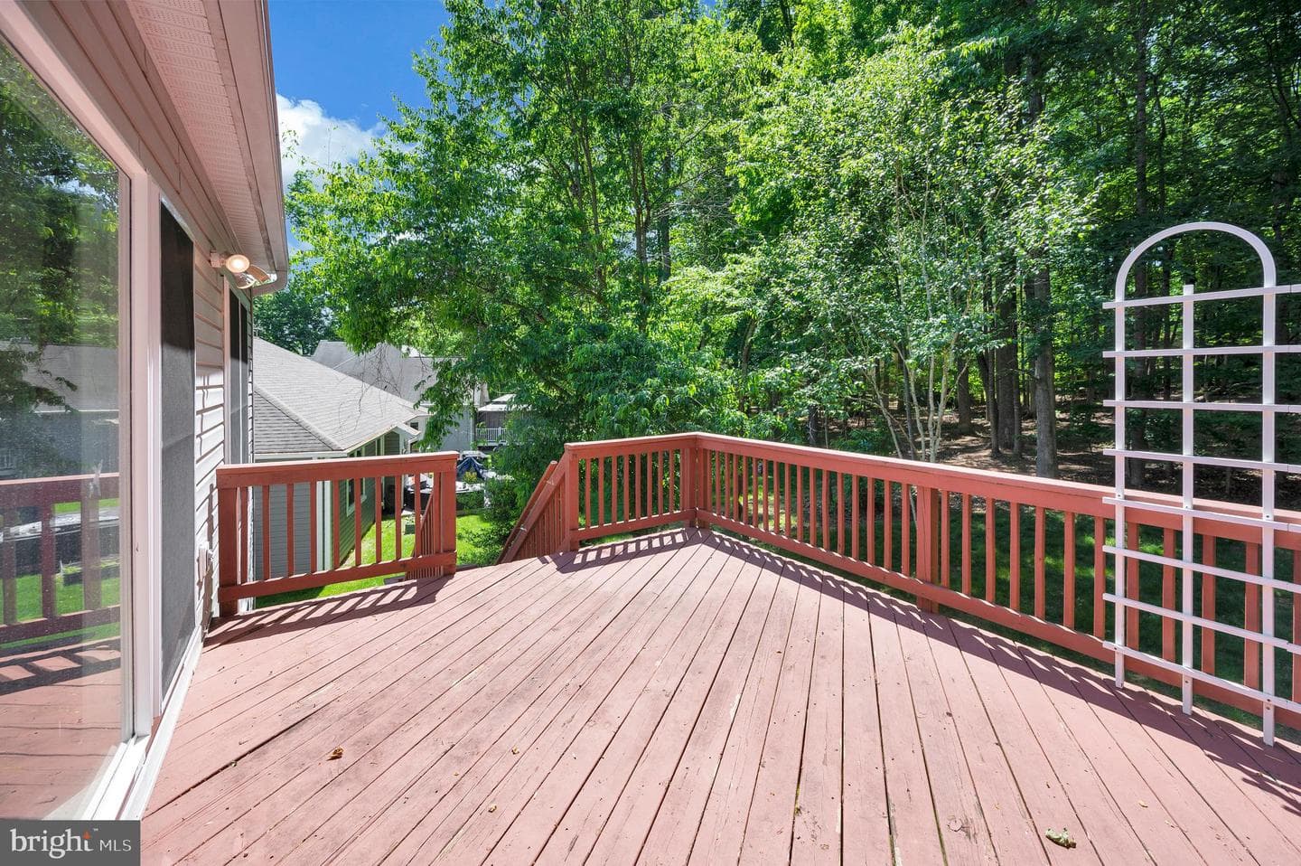 209 Sand Trap Lane photo 42
