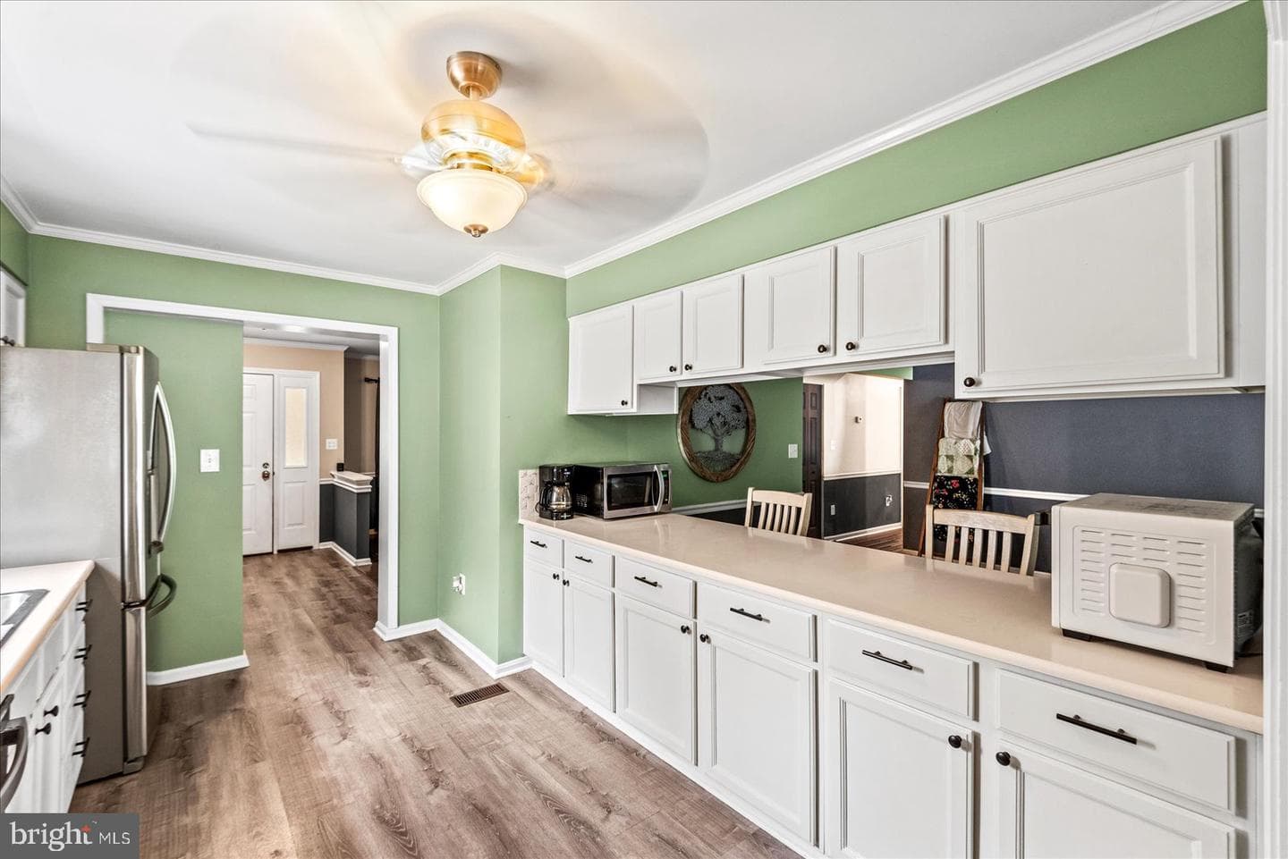 135 Washington Street photo 15