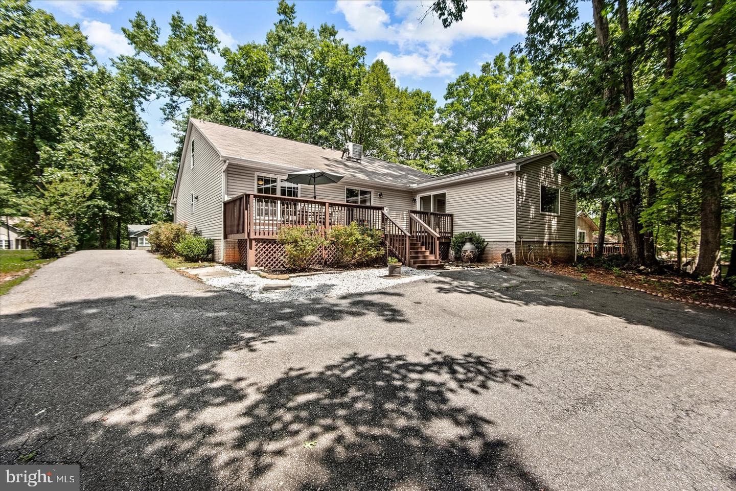 135 Washington Street photo 46