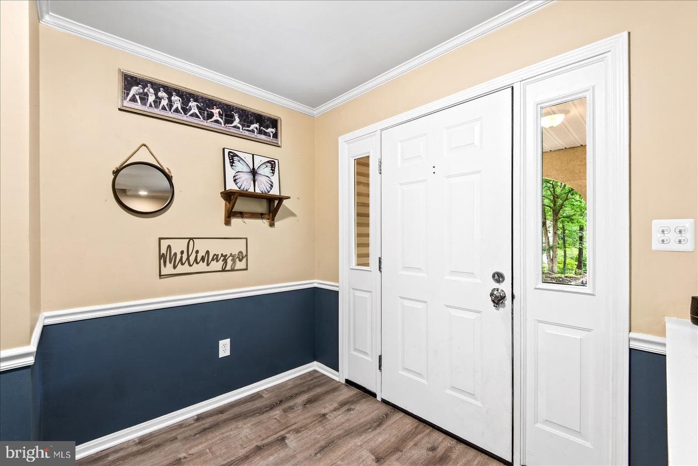 135 Washington Street photo 8