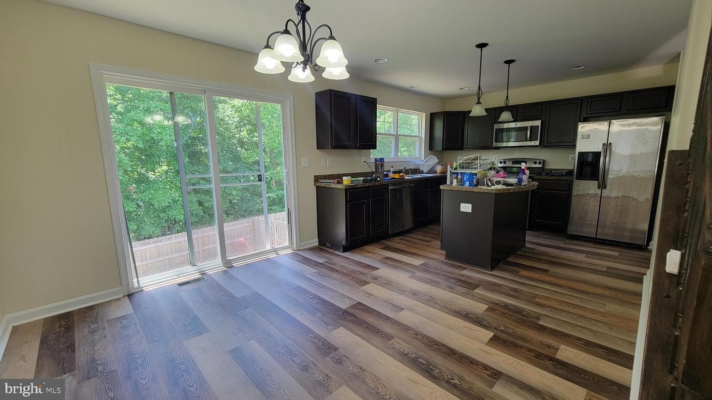 2360 Silver Fox Way photo 10