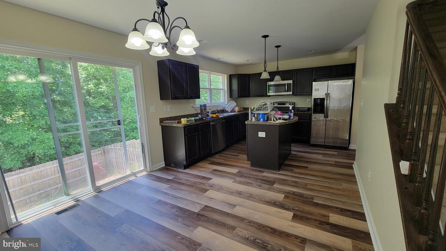 2360 Silver Fox Way photo 11