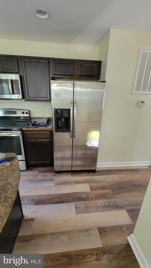 2360 Silver Fox Way photo 12