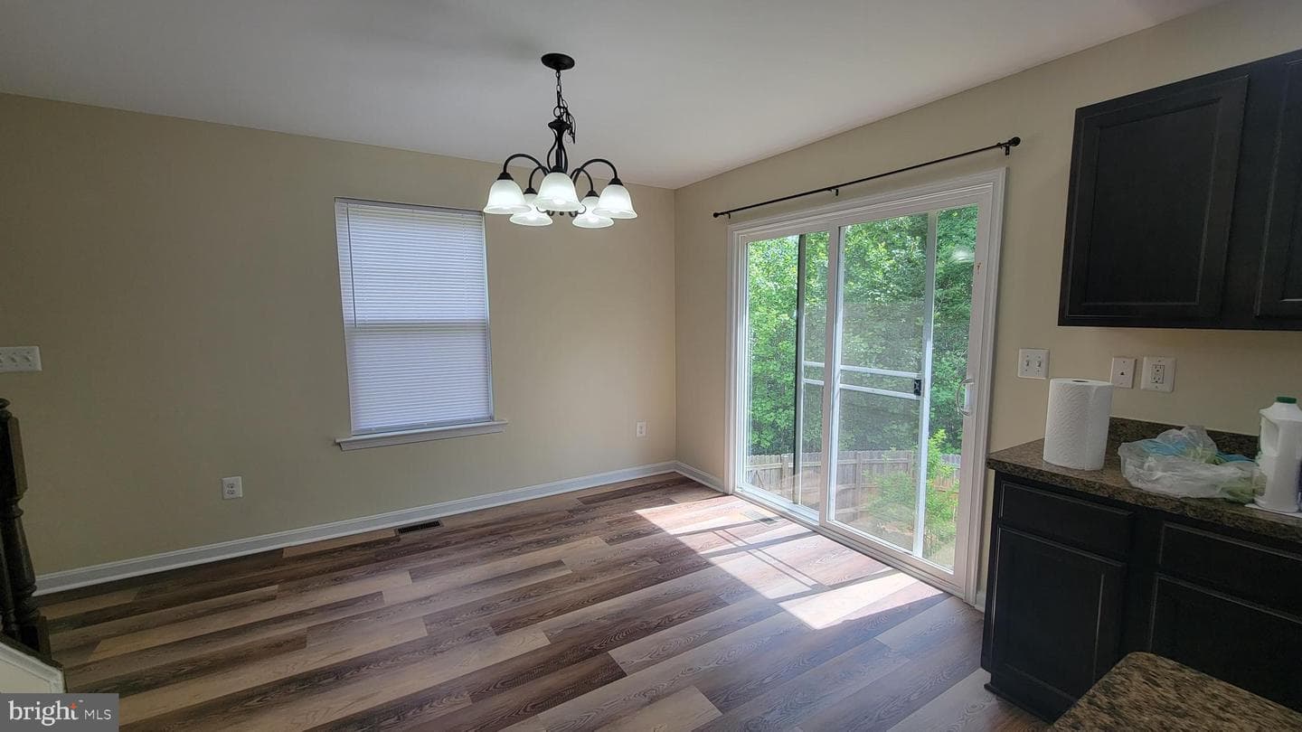 2360 Silver Fox Way photo 14