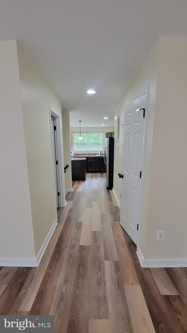 2360 Silver Fox Way photo 15