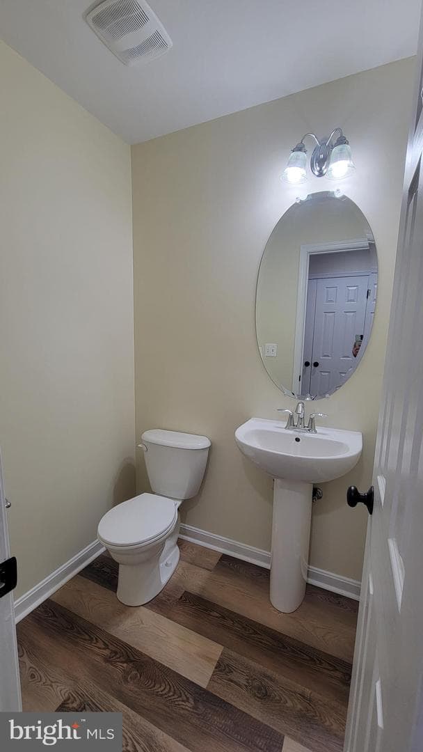 2360 Silver Fox Way photo 16