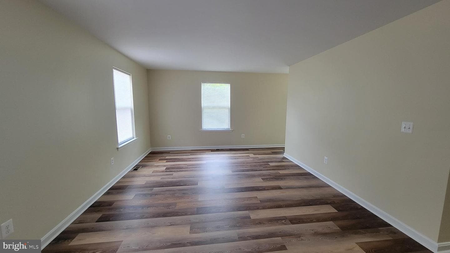 2360 Silver Fox Way photo 17