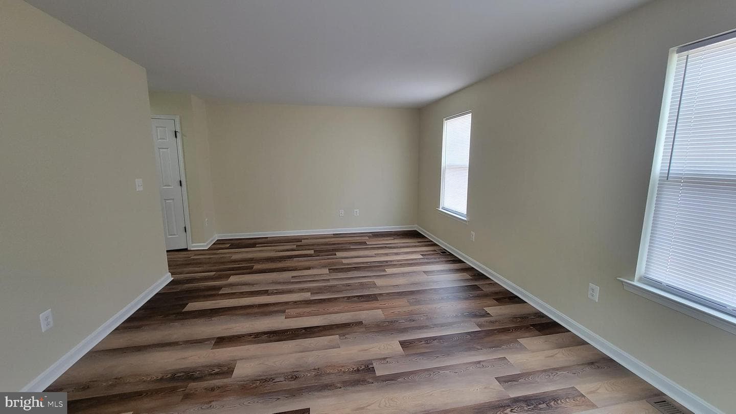 2360 Silver Fox Way photo 18