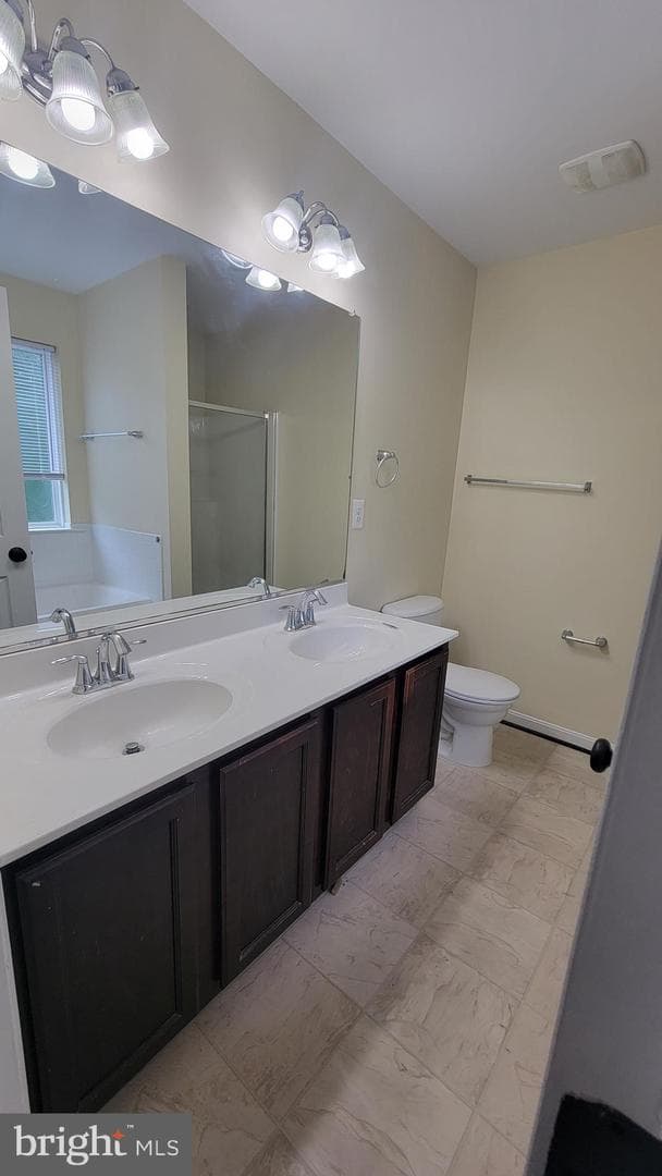 2360 Silver Fox Way photo 21