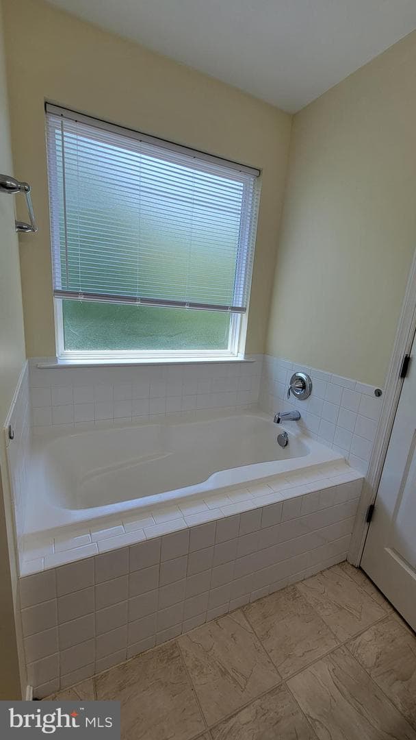 2360 Silver Fox Way photo 23