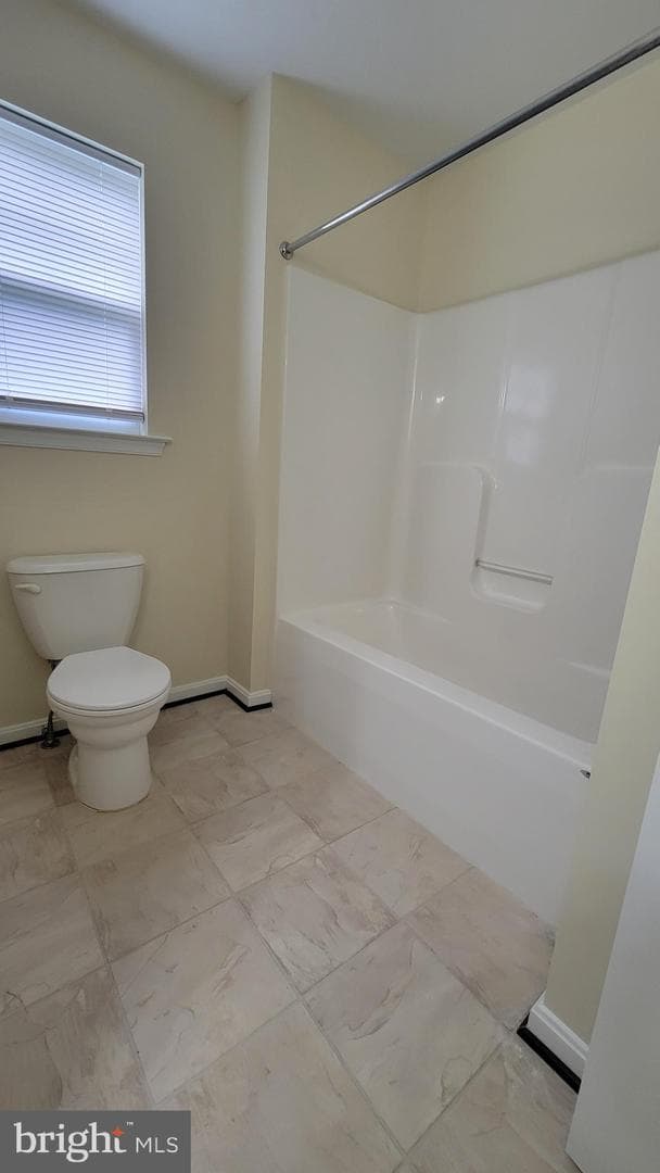 2360 Silver Fox Way photo 26