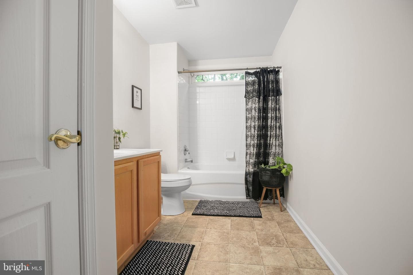 1472 Morris Pond Drive photo 23