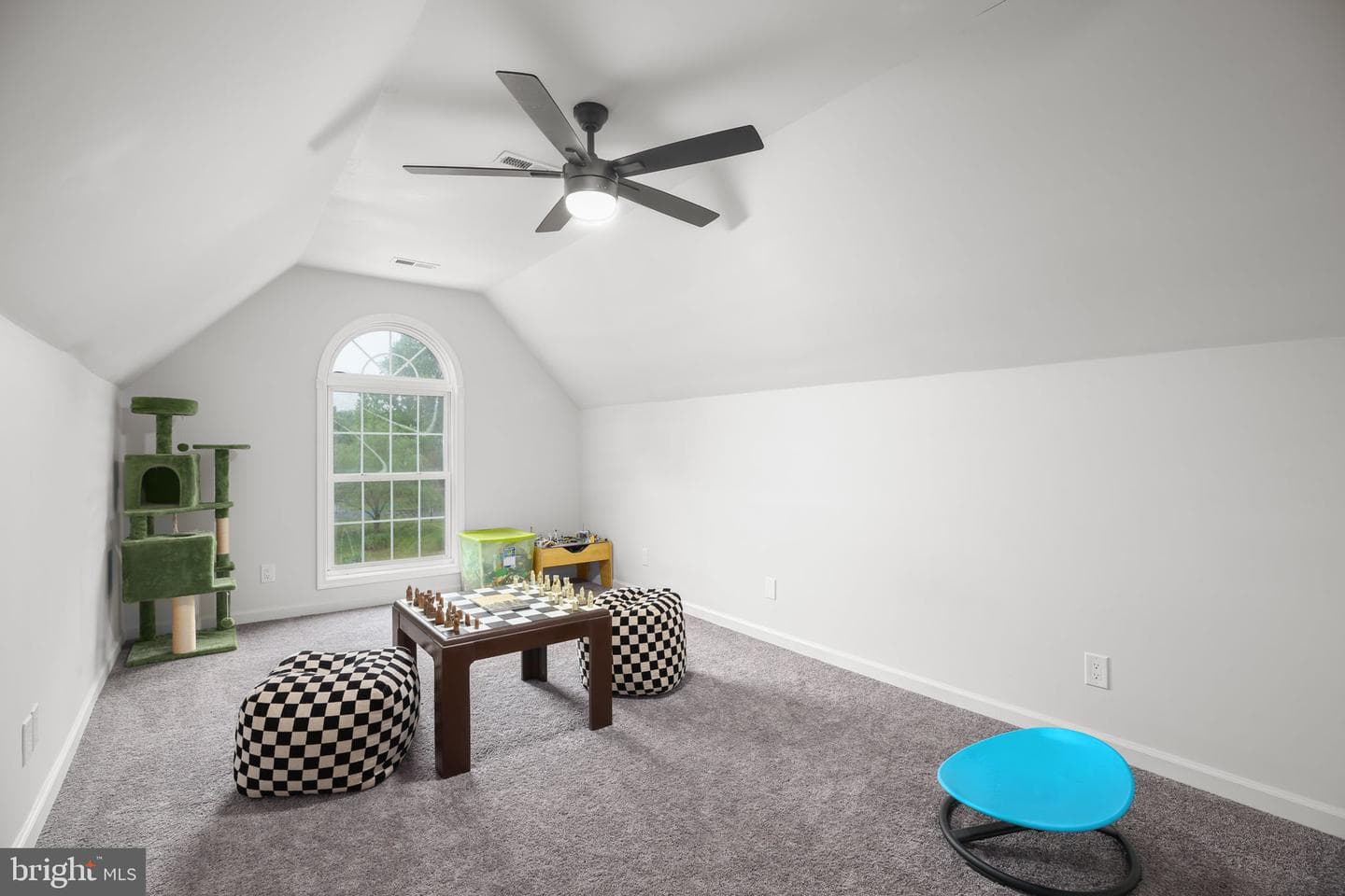 1472 Morris Pond Drive photo 34