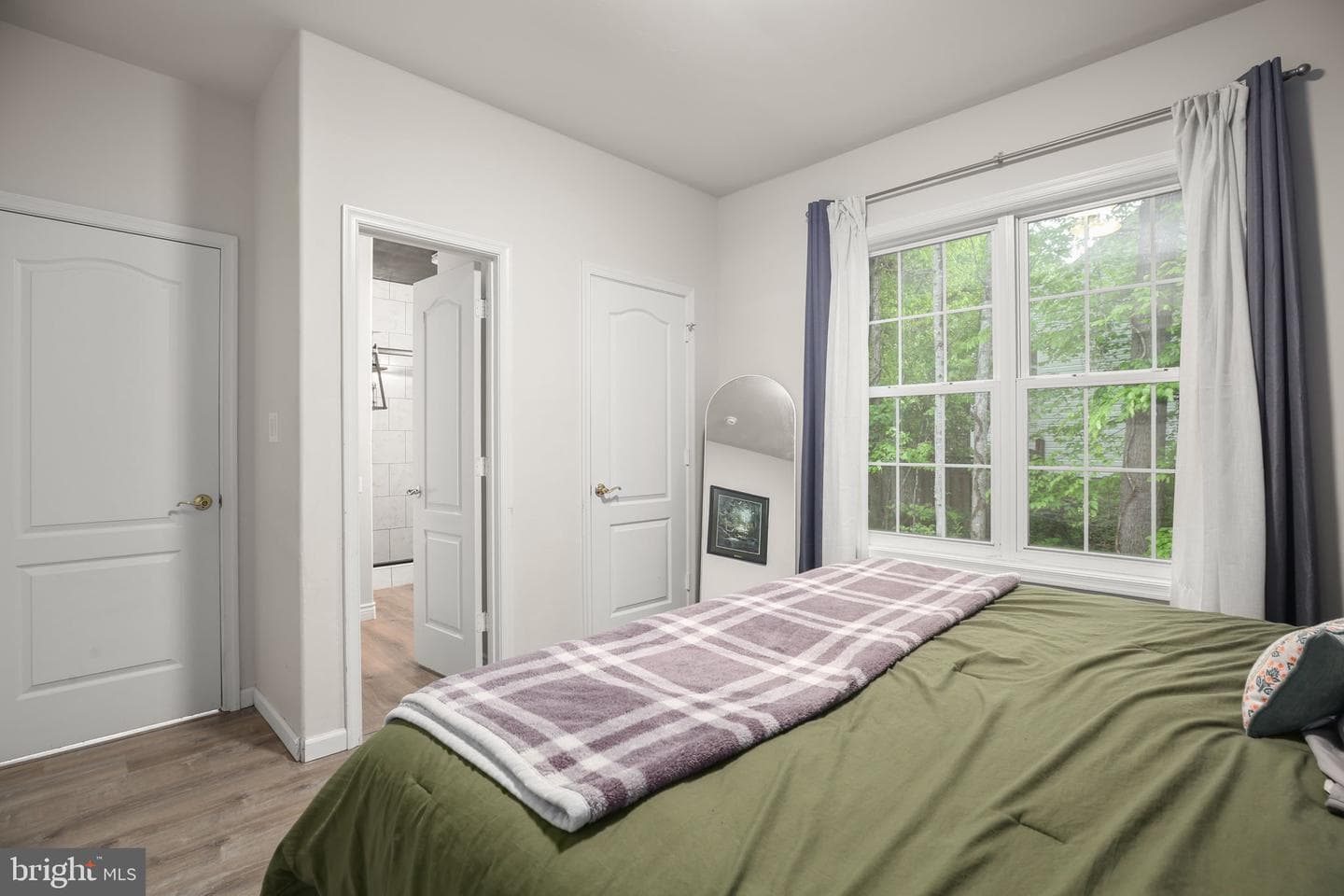 1472 Morris Pond Drive photo 38