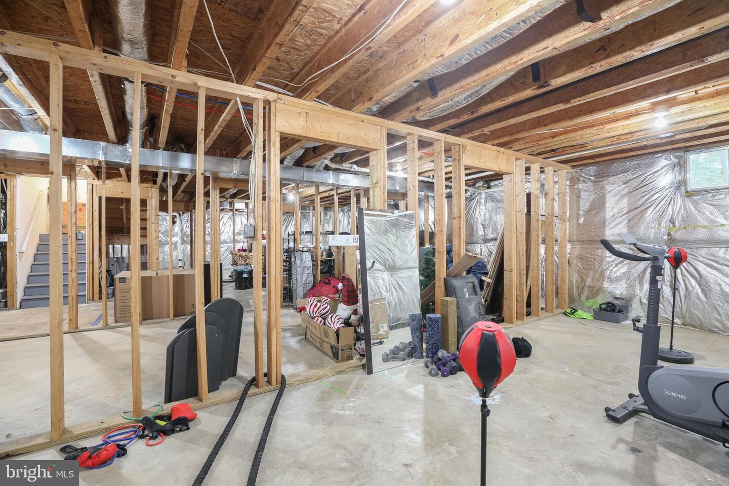 1472 Morris Pond Drive photo 40