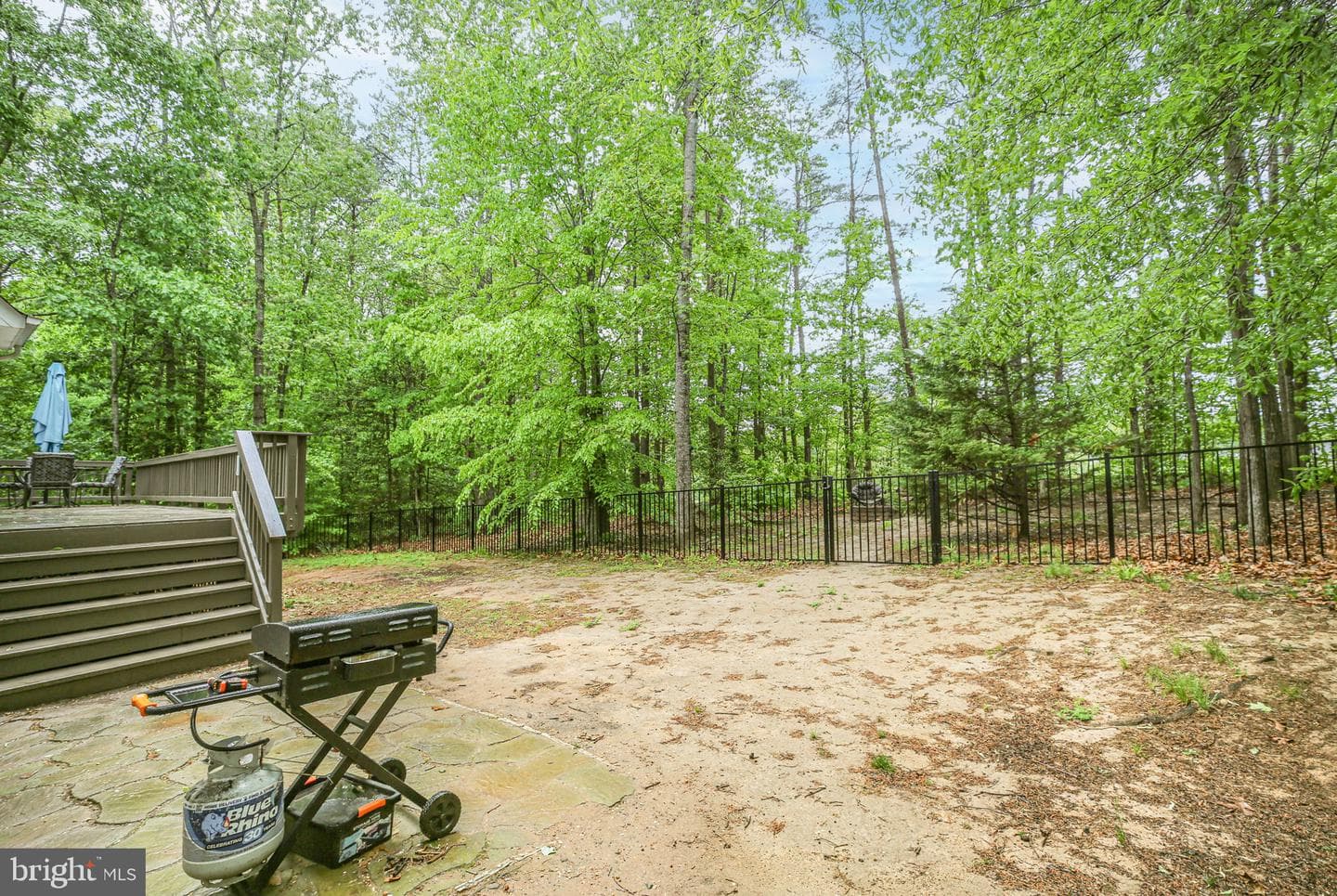 1472 Morris Pond Drive photo 46