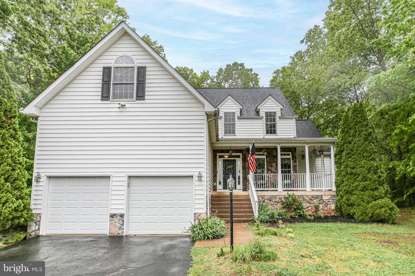 1472 Morris Pond Drive photo 52