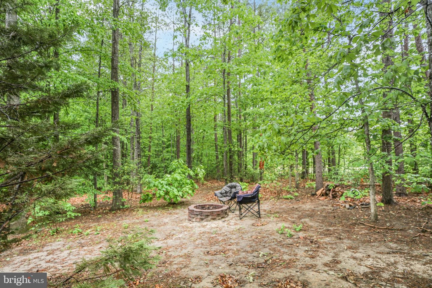1472 Morris Pond Drive photo 53