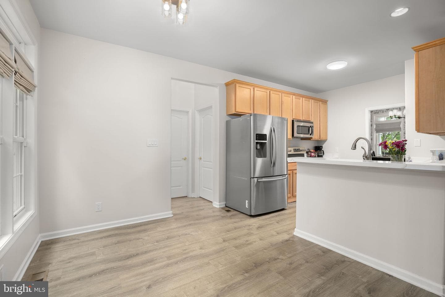 1472 Morris Pond Drive photo 9