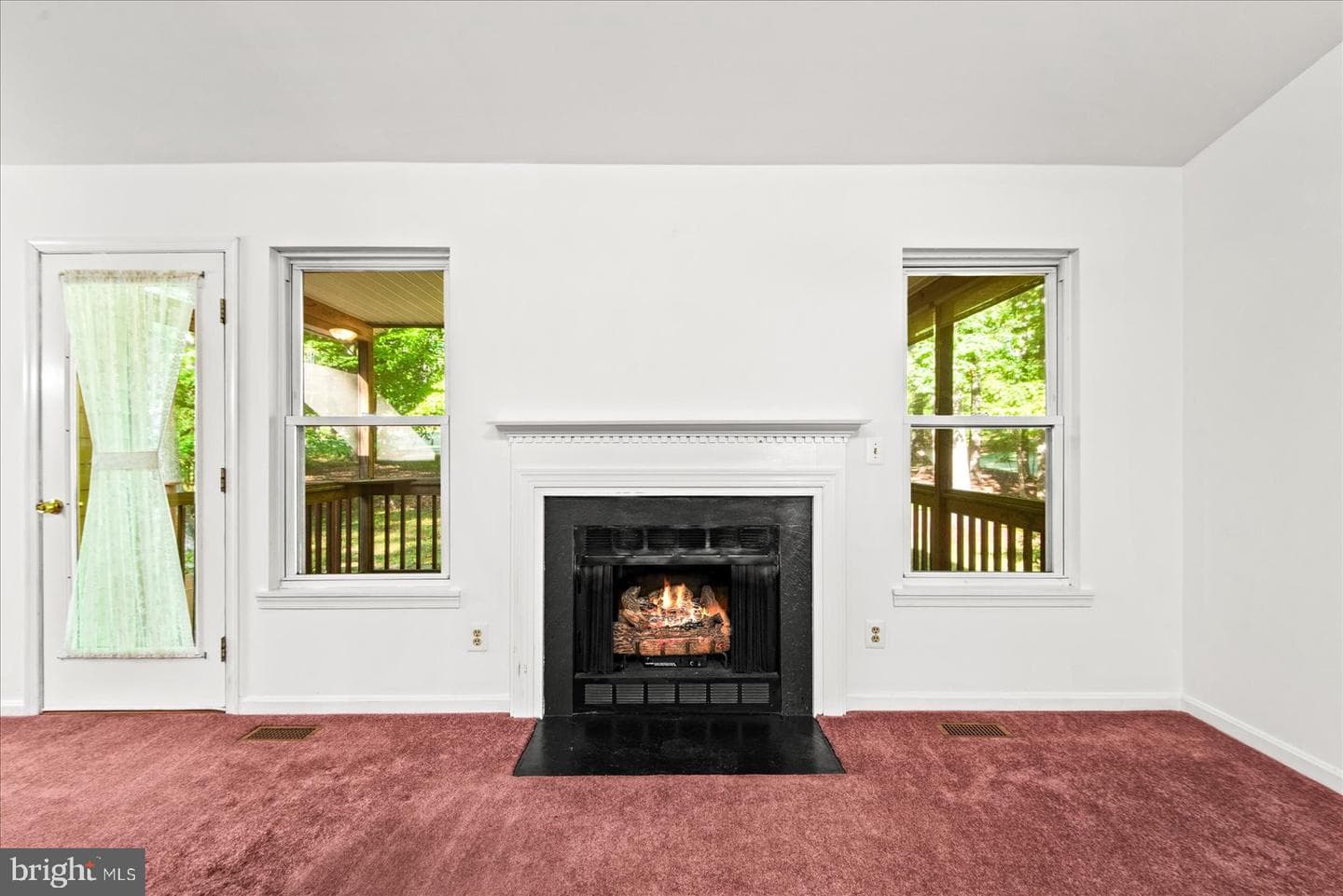 130 Green Street photo 3
