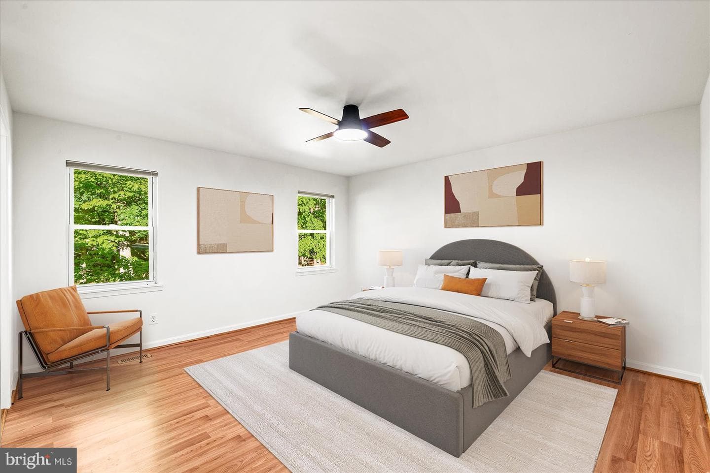 130 Green Street photo 5