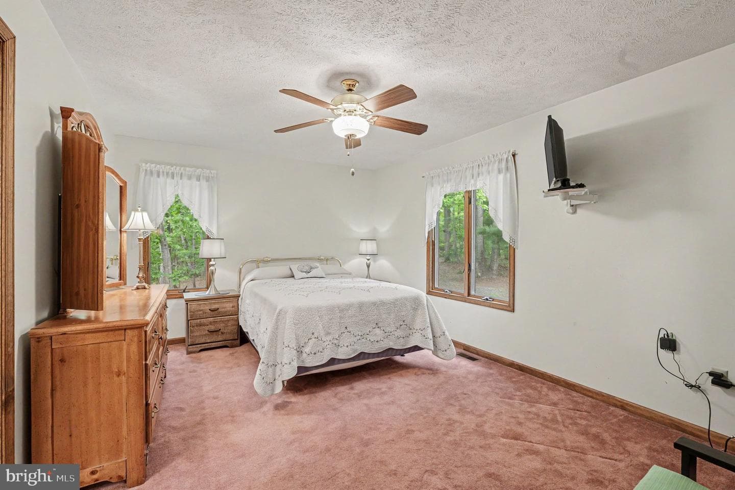 12533 Apple Lane photo 13