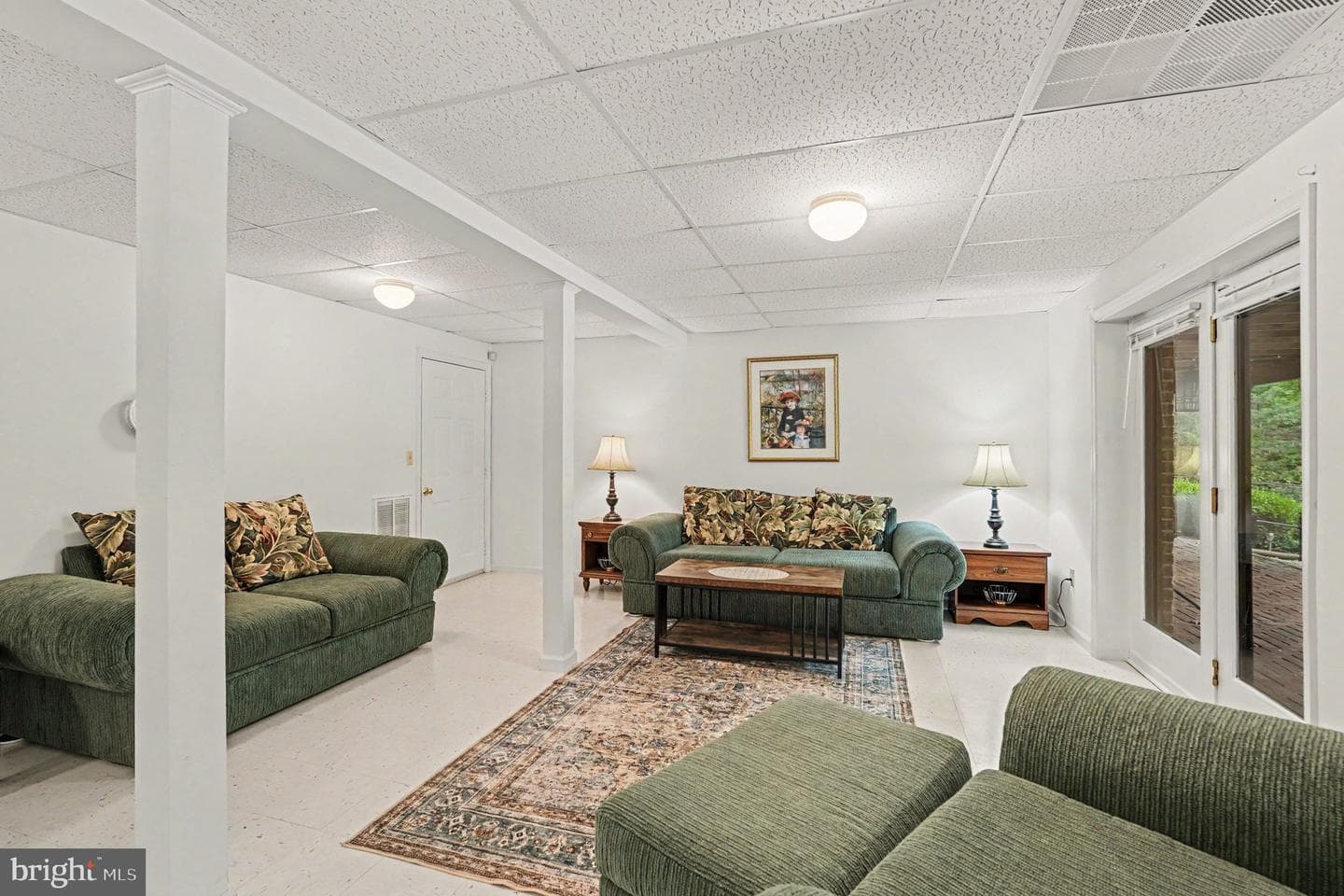 12533 Apple Lane photo 19