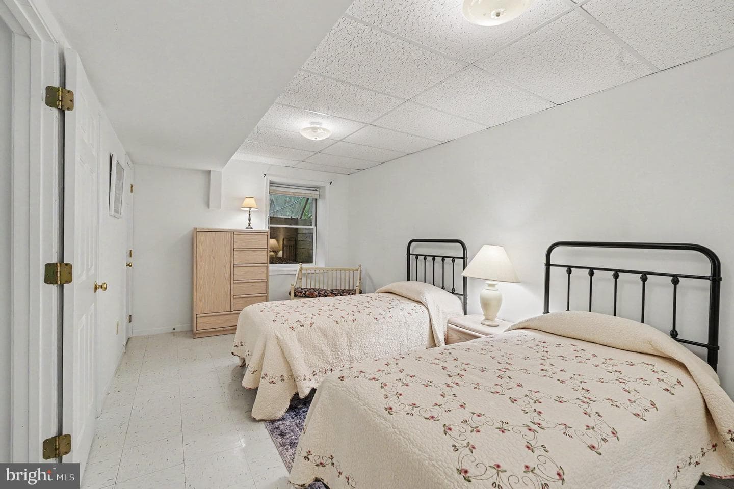 12533 Apple Lane photo 22