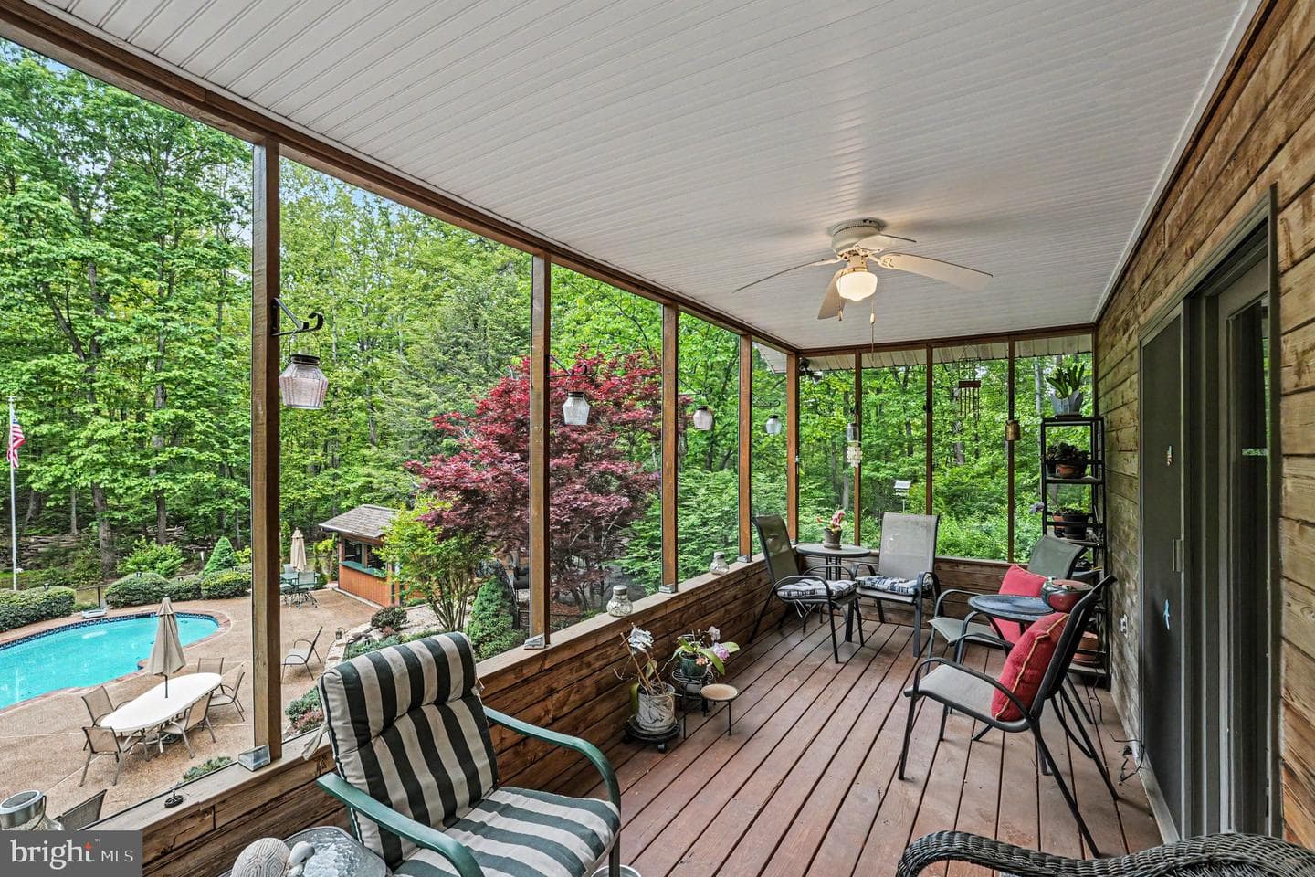 12533 Apple Lane photo 23