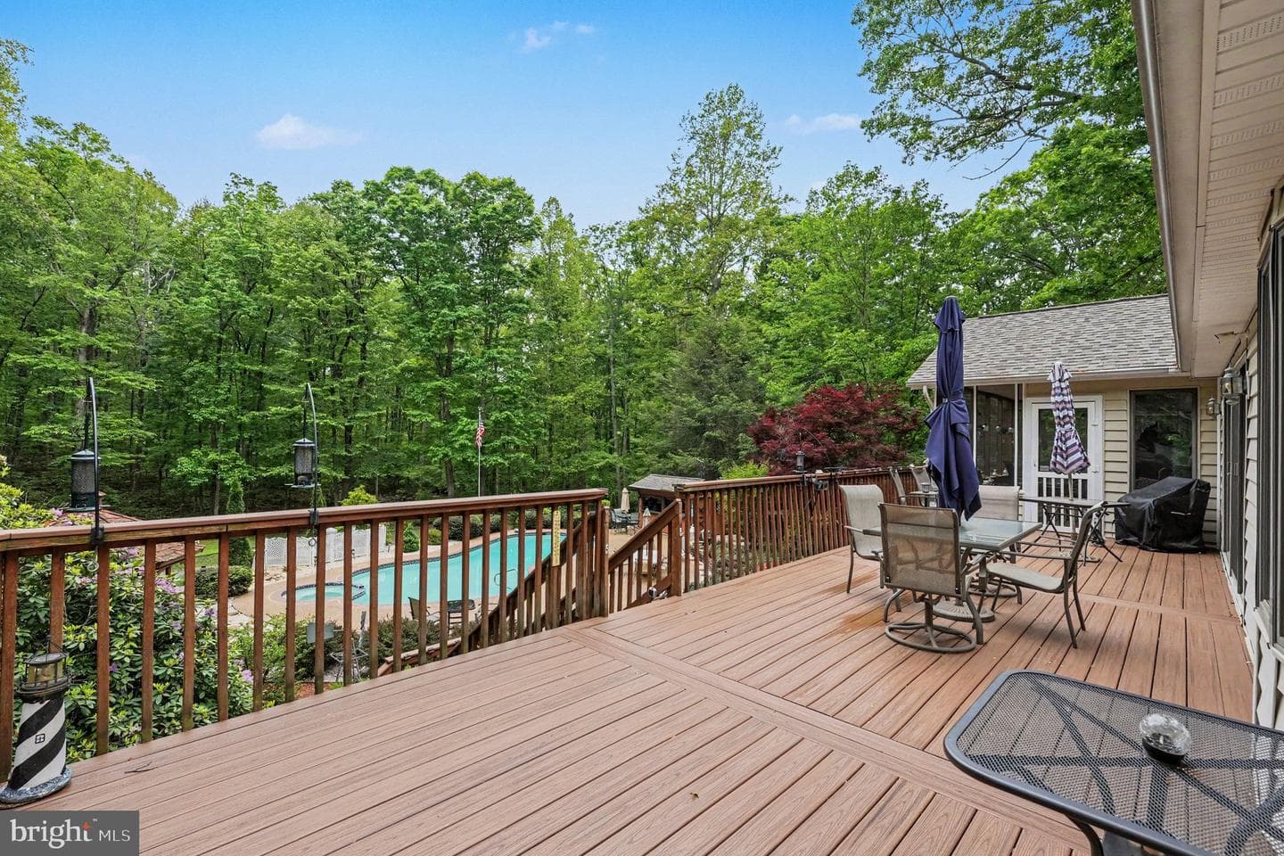 12533 Apple Lane photo 24